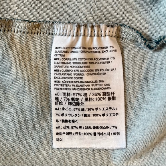 Arc’teryx Tarsa Hoody - Size M - Picture 6 of 7